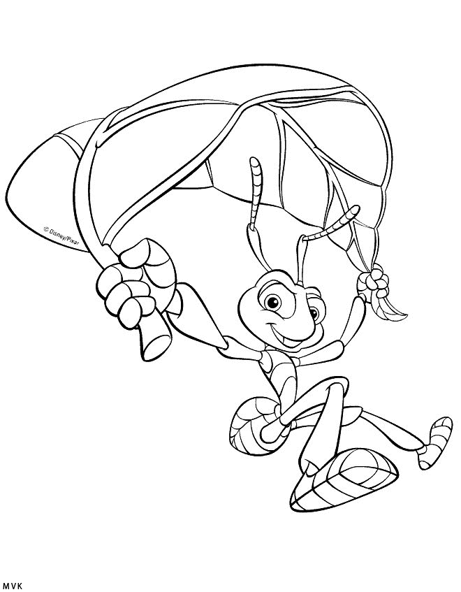 a bugs life012